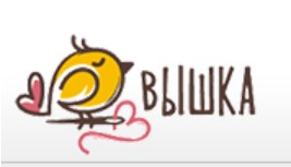 BbIWKAロゴ